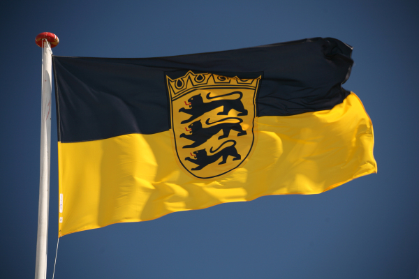 flagge1-img