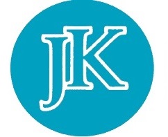 logo-jaehnig